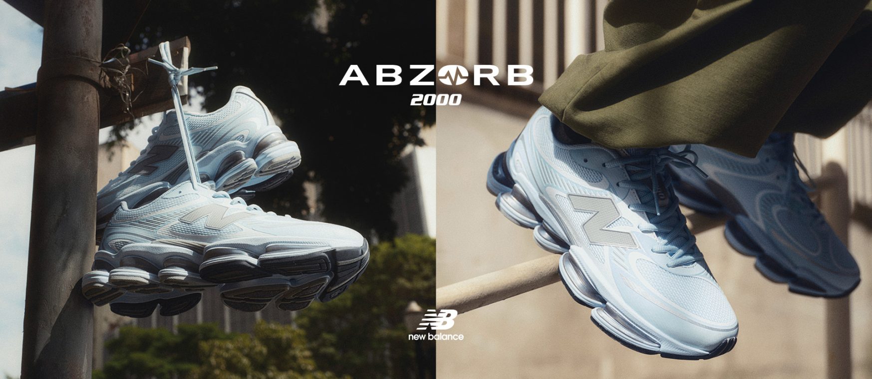 latest-post-featured