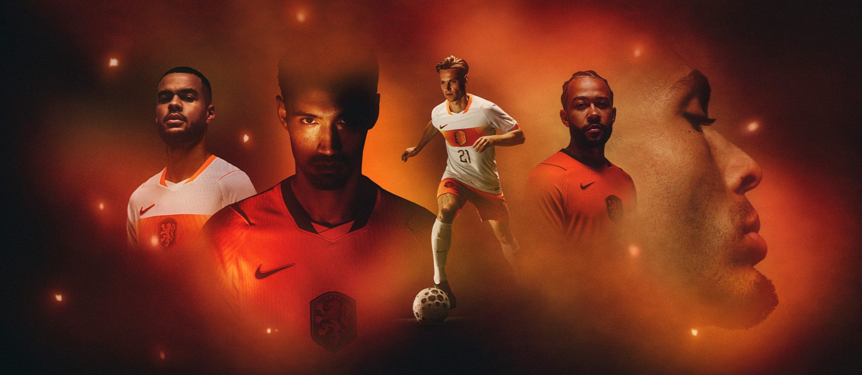 latest-post-featured